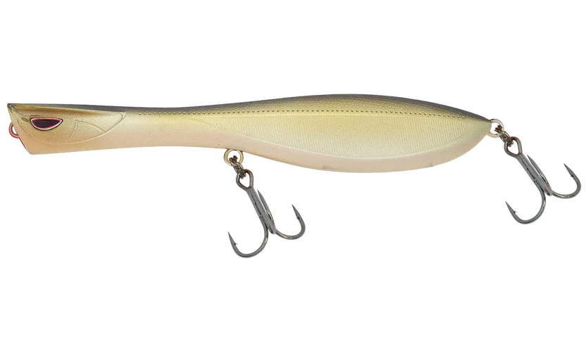 Nomad Design Topwater Floating Dartwing
