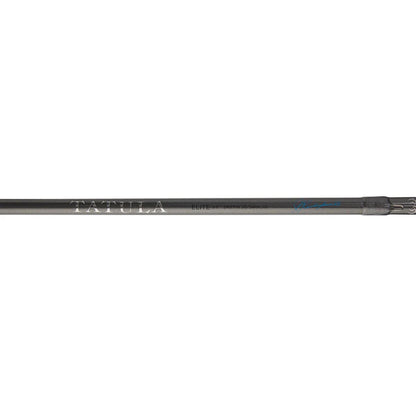 Daiwa TTEL6101MRB Tatula Elite Bass Casting Rod 6'10" 10-20LB.