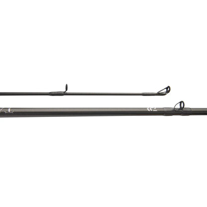 Daiwa TTEL6101MRB Tatula Elite Bass Casting Rod 6'10" 10-20LB.