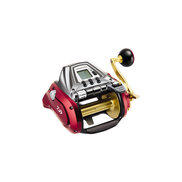 DaiwaSeaborg1200MJ_grande.png?