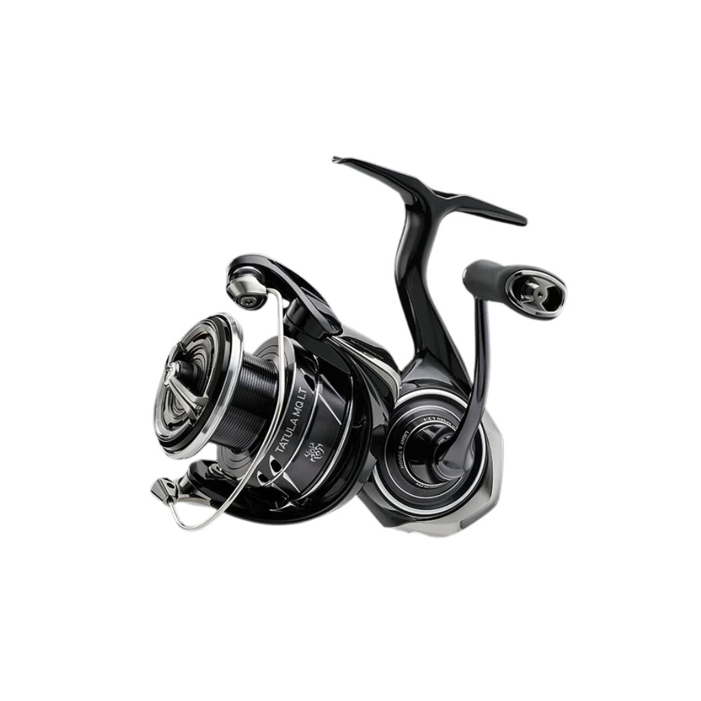 Daiwa Tatula MQ LT Spinning Reel