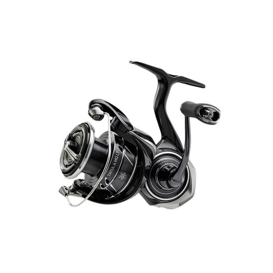 Daiwa Tatula MQ LT Spinning Reel