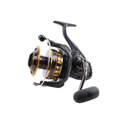 Daiwa BG Saltwater Spinning Reel