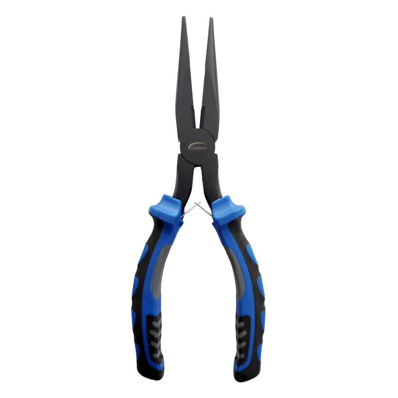 Danco 8" Essential Series Fishing Pliers