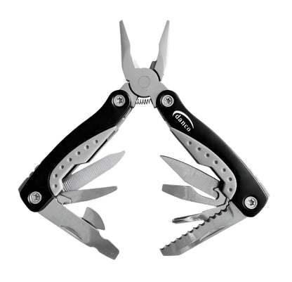 Danco Stainless Steel 4.5" Multi-Tool.