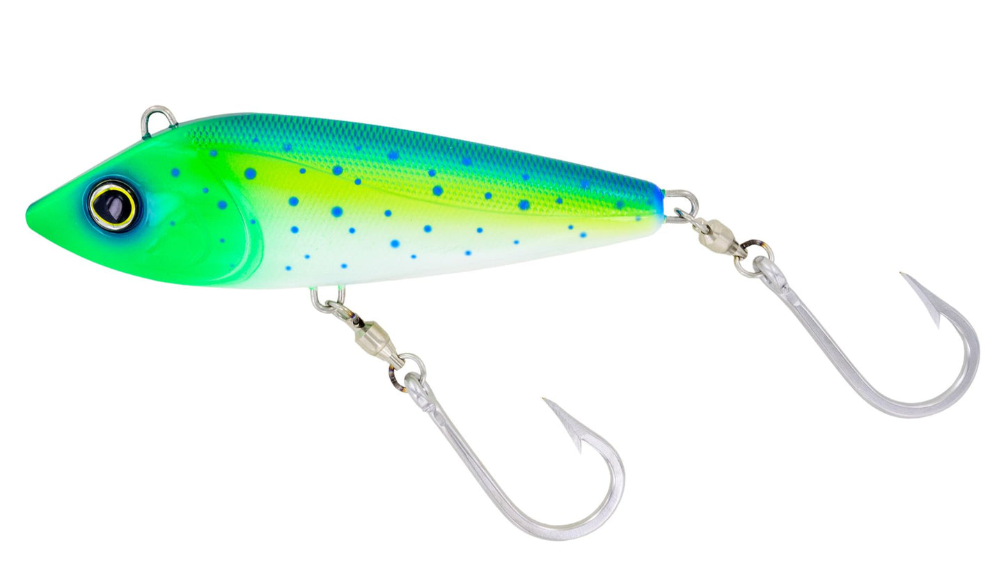 Yo-Zuri Bonita Sinking Lures