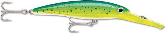 Rapala X-Rap® Magnums®