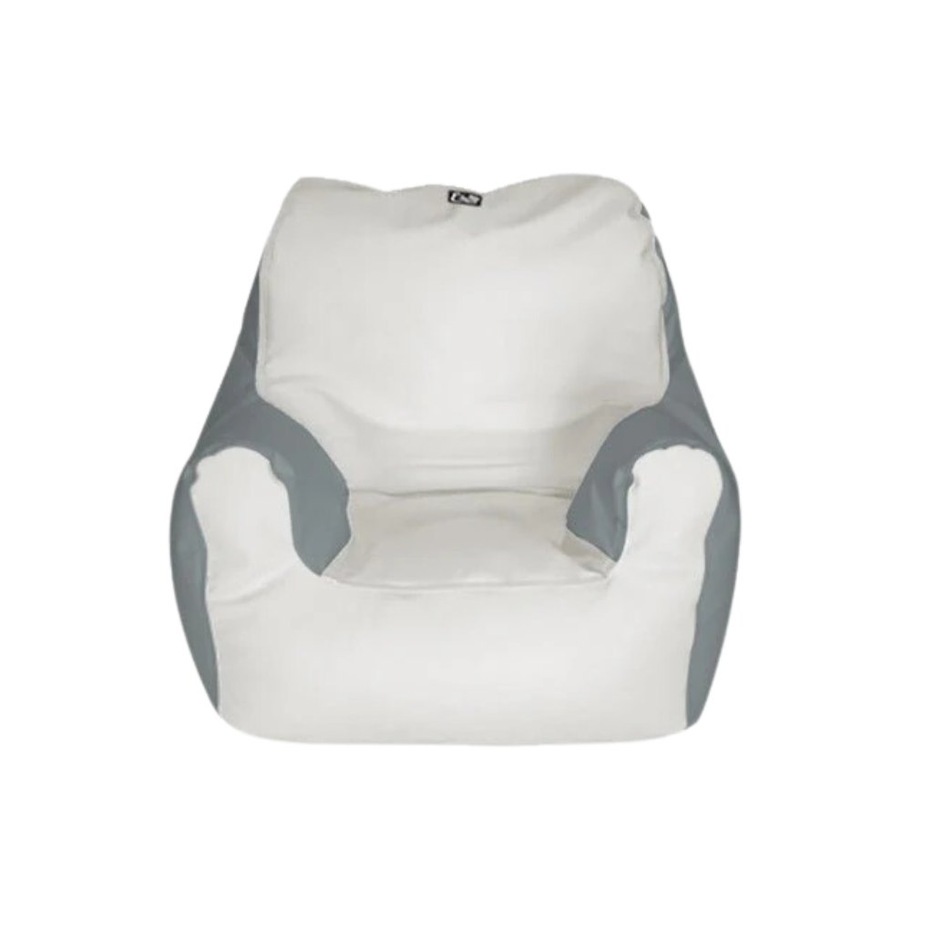 E-Sea Rider Armchair Style Marine Bean Bag