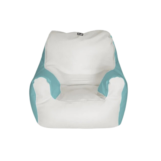 E-Sea Rider Armchair Style Marine Bean Bag