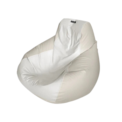 E-Sea Rider Teardrop Style Marine Bean Bag