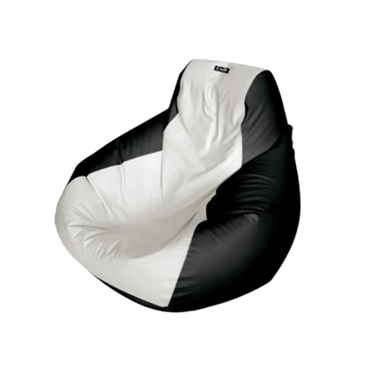 E-Sea Rider Teardrop Style Marine Bean Bag