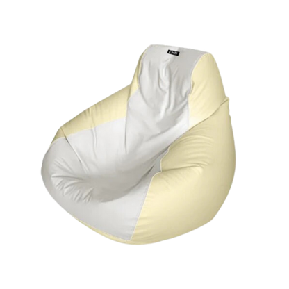 E-Sea Rider Teardrop Style Marine Bean Bag