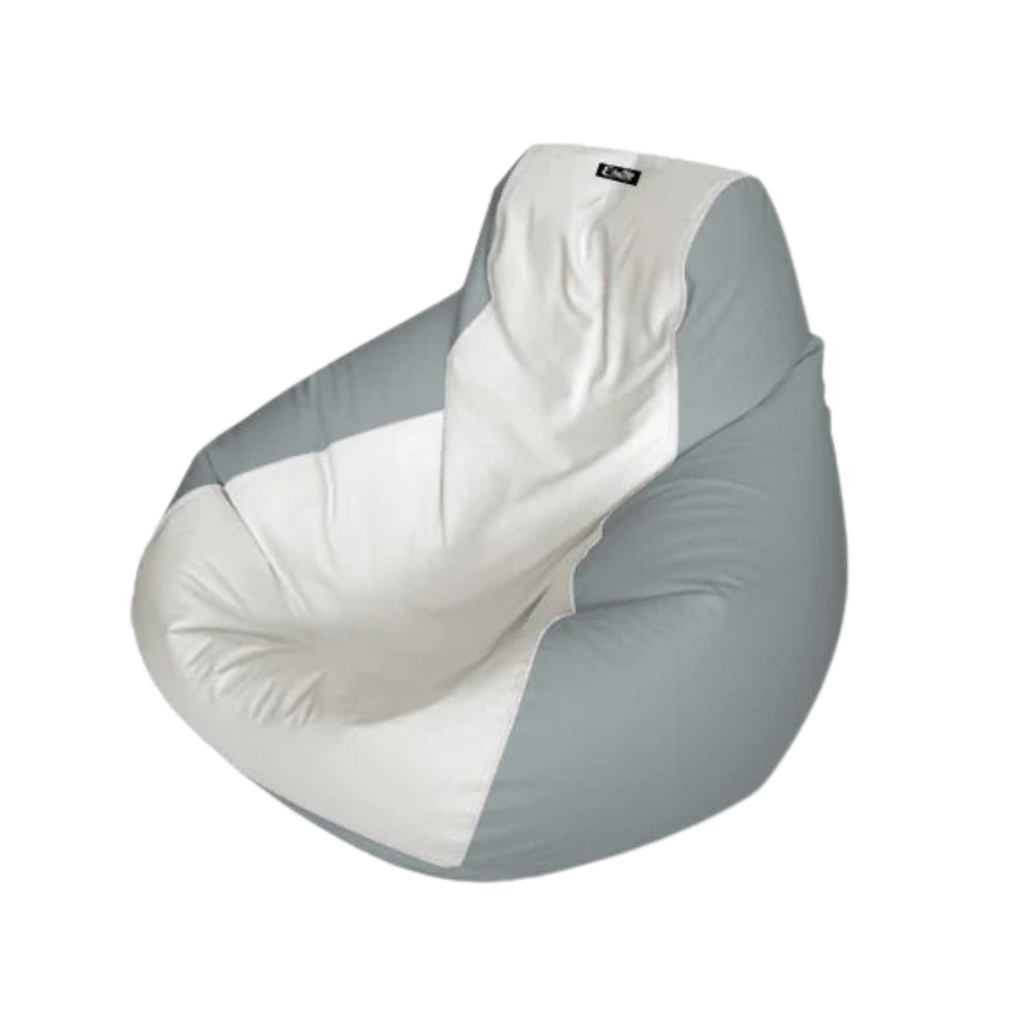 E-Sea Rider Teardrop Style Marine Bean Bag