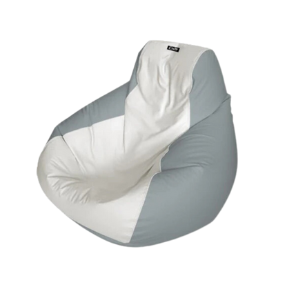 E-Sea Rider Teardrop Style Marine Bean Bag