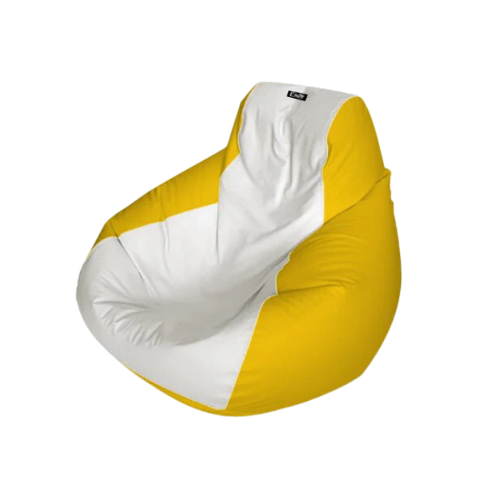 E-Sea Rider Teardrop Style Marine Bean Bag