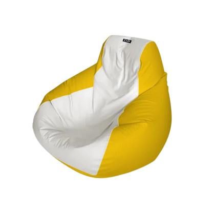 E-Sea Rider Teardrop Style Marine Bean Bag