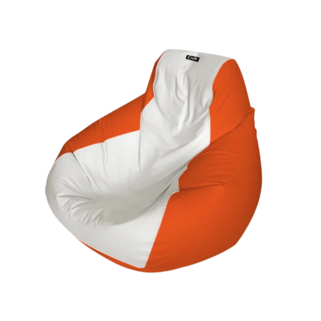 E-Sea Rider Teardrop Style Marine Bean Bag