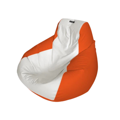 E-Sea Rider Teardrop Style Marine Bean Bag