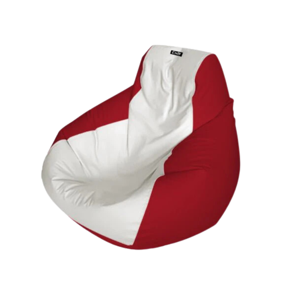 E-Sea Rider Teardrop Style Marine Bean Bag