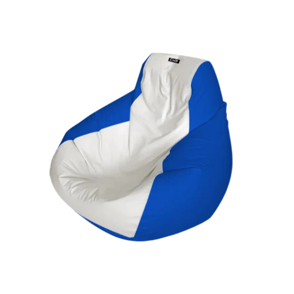 E-Sea Rider Teardrop Style Marine Bean Bag