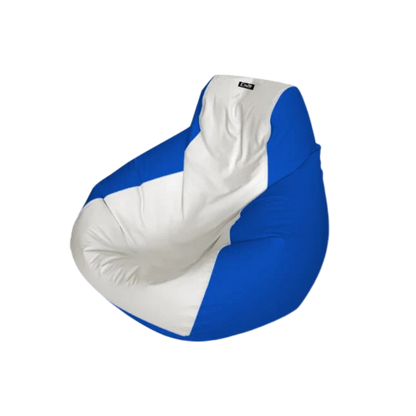 E-Sea Rider Teardrop Style Marine Bean Bag