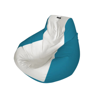 E-Sea Rider Teardrop Style Marine Bean Bag