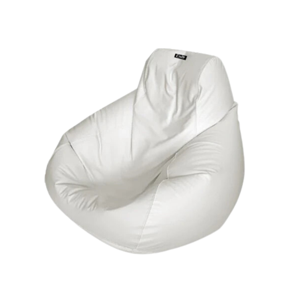 E-Sea Rider Teardrop Style Marine Bean Bag