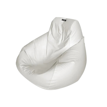 E-Sea Rider Teardrop Style Marine Bean Bag