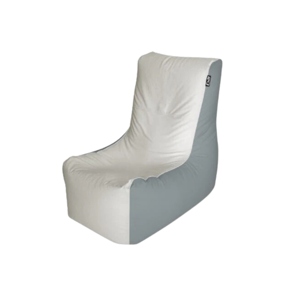 E-Sea Rider Wedge Style Marine Bean Bag