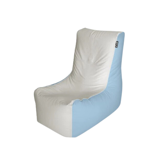 E-Sea Rider Wedge Style Marine Bean Bag