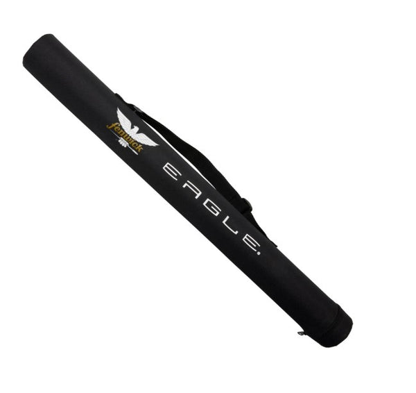 Fenwick 8' 6