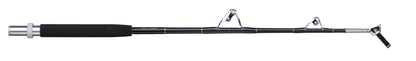 Crowder EDD130 E-Series 5' 130 lb. Deep Drop Dredge Rod