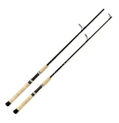 Crowder 7' E-Series Lite Spinning Rod 10-17lb.