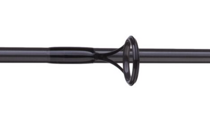 Crowder ESS7620 E-Series Lite Spinning Rod, 7'6" 15-40lb
