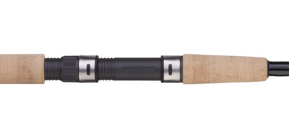 Crowder ESS7620 E-Series Lite Spinning Rod, 7'6" 15-40lb