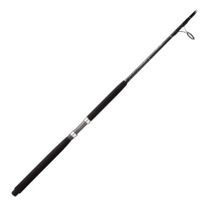 Crowder Rod 7' E-Series Spinning Trolling Rod - 15 to 30lbs.