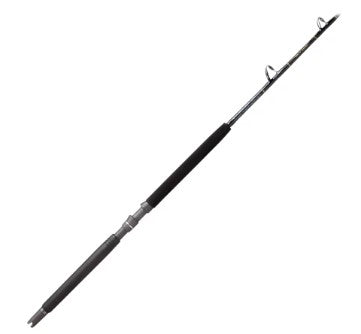 Crowder Rod 6' 20-30 lb. E-Series Stand Up Fishing Rod.