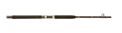 Star Aerial Casting 7' 12-20lb Med/Hvy/Fast - Cork - Fuji