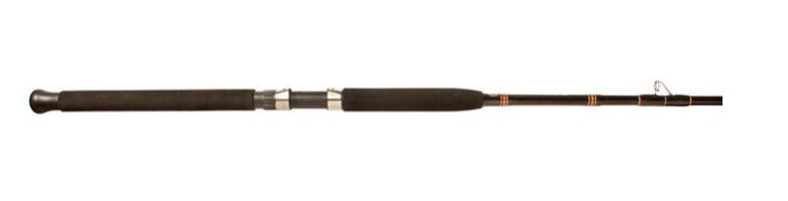 Star Rods EXX530H Aerial Conventional Rod Foul Proof Guides 8' 30-50lb Tuppens Star Rods EXX530H Aerial Conventional Rod Foul Proof Guides 8' 30-50lb Tuppens