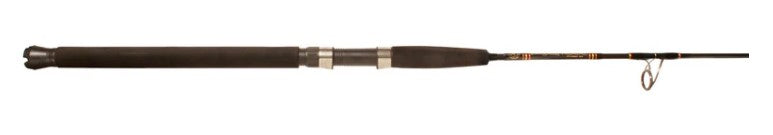 Star Rods Aerial Jigging EXXJS66XH Spinning Rod 6'6