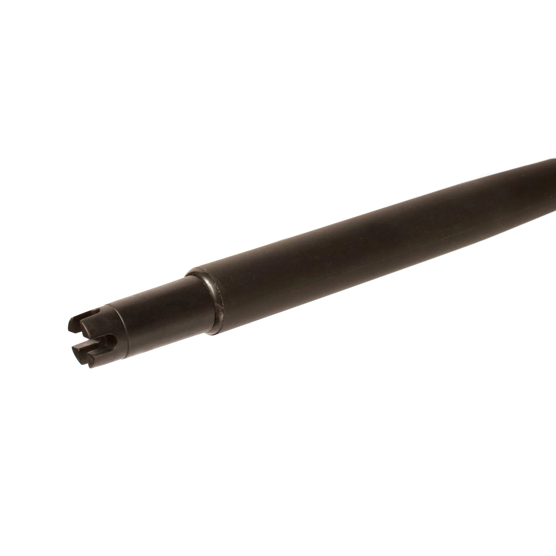 Star Rod EXXKF Aerial Live Bait Conventional Rods 7' 15-30lb. – Tuppens Star Rod EXXKF Aerial Live Bait Conventional Rods 7' 15-30lb. – Tuppens