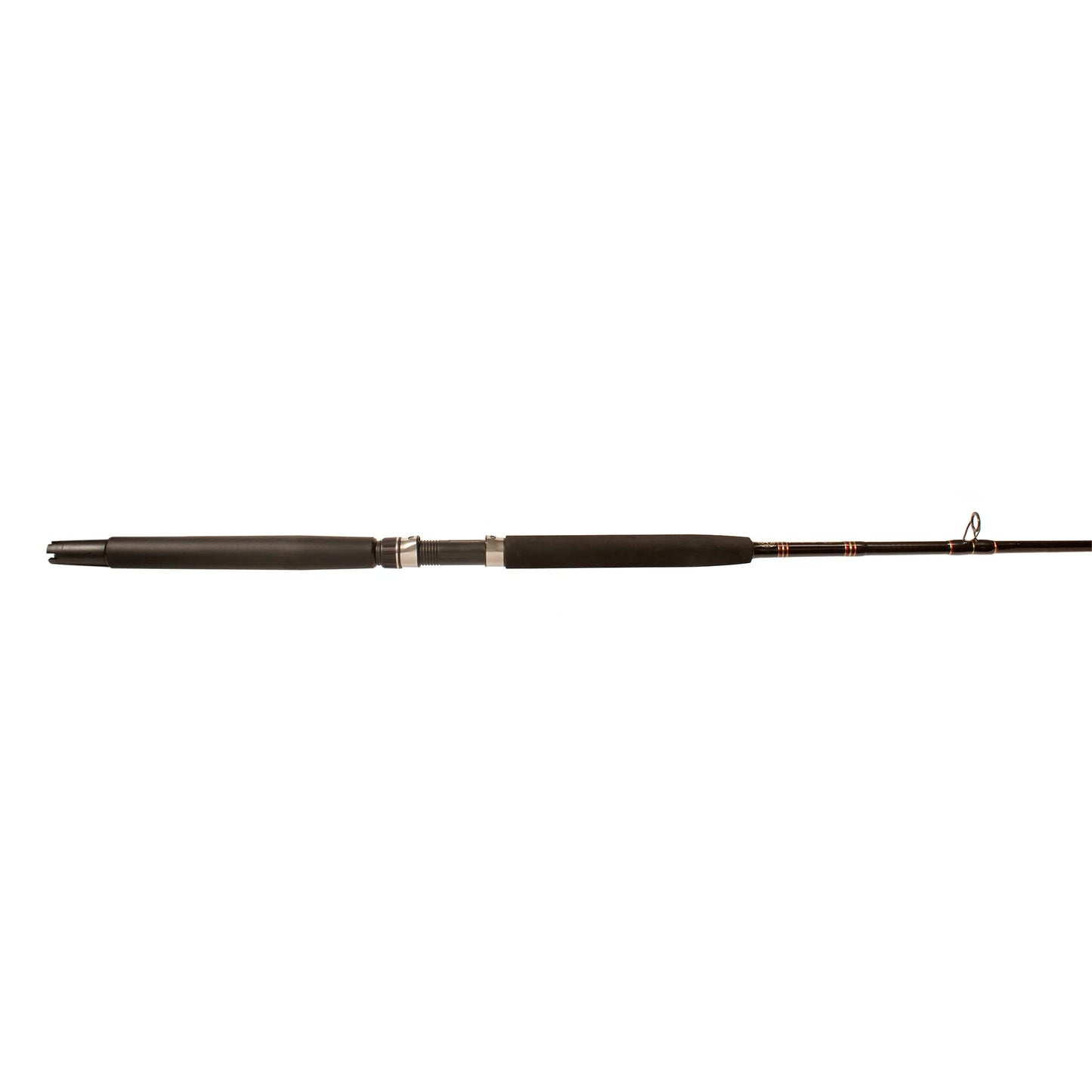 Star Rod EXXKF Aerial Live Bait Conventional Rods 7’ 15-30lb.
