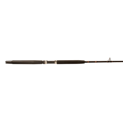 Star Rod EXXKF Aerial Live Bait Conventional Rods 7’ 15-30lb.