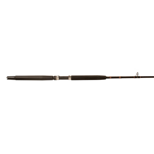 Star Rod EXXKF Aerial Live Bait Conventional Rods 7’ 15-30lb.