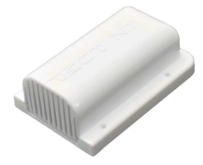 T-H Marine EZ Pump Advanced Water Pick-Up System EZ-WHT-1-DP