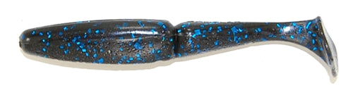 Gambler Big EZ Swimbait 5"