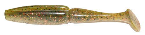 Gambler Big EZ Swimbait 5"