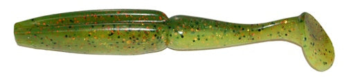 Gambler Big EZ Swimbait 5"