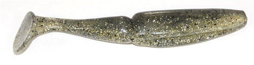 Gambler Big EZ Swimbait 5"