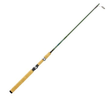 Falcon Coastal Clear Water FAL-SWS-76MH 7'6" 15-30lb 1-2oz Spinning Rod